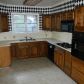 321 Linden St, Shreveport, LA 71104 ID:6599624