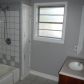 321 Linden St, Shreveport, LA 71104 ID:6599626