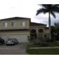 5143 SW 163 PL, Miami, FL 33185 ID:6750327