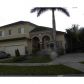 5143 SW 163 PL, Miami, FL 33185 ID:6750328