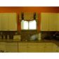 5143 SW 163 PL, Miami, FL 33185 ID:6750329