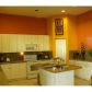 5143 SW 163 PL, Miami, FL 33185 ID:6750330