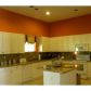 5143 SW 163 PL, Miami, FL 33185 ID:6750331