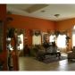 5143 SW 163 PL, Miami, FL 33185 ID:6750332