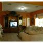 5143 SW 163 PL, Miami, FL 33185 ID:6750333
