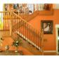 5143 SW 163 PL, Miami, FL 33185 ID:6750334