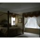 5143 SW 163 PL, Miami, FL 33185 ID:6750335