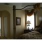 5143 SW 163 PL, Miami, FL 33185 ID:6750336