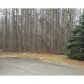 0 Autumn Court, Canton, GA 30114 ID:6206007