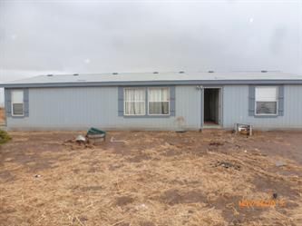 24905 Firebird Ln, Paulden, AZ 86334