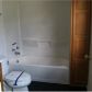 828 E Northern Ave, Springfield, OH 45503 ID:6721271