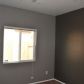 6800 Doncaster Avenue, Bakersfield, CA 93307 ID:6608828