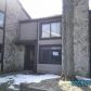 5713 Bradston Way Unit 5713, Indianapolis, IN 46237 ID:6740075