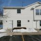 335 Peppertree Lane, Aurora, IL 60504 ID:6737991