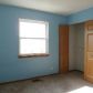 335 Peppertree Lane, Aurora, IL 60504 ID:6738000