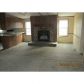 1411 Craig Drive, Buford, GA 30518 ID:6360288