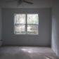 7903 Limestone Ln, Sarasota, FL 34233 ID:6697691