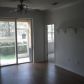 7903 Limestone Ln, Sarasota, FL 34233 ID:6697693