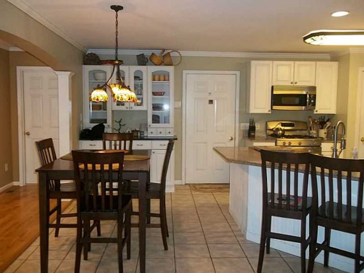 1234 John Douglass Drive Sw, Marietta, GA 30064