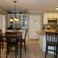 1234 John Douglass Drive Sw, Marietta, GA 30064 ID:6548148