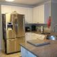 1234 John Douglass Drive Sw, Marietta, GA 30064 ID:6548150