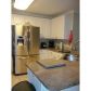 1234 John Douglass Drive Sw, Marietta, GA 30064 ID:6548152