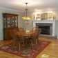 1234 John Douglass Drive Sw, Marietta, GA 30064 ID:6548153