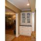 1234 John Douglass Drive Sw, Marietta, GA 30064 ID:6548154