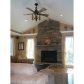 1234 John Douglass Drive Sw, Marietta, GA 30064 ID:6548155