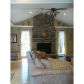 1234 John Douglass Drive Sw, Marietta, GA 30064 ID:6548156
