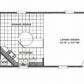 29927 Guilford Circle, New Baltimore, MI 48051 ID:716800