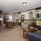 29927 Guilford Circle, New Baltimore, MI 48051 ID:716798