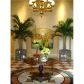 19900 E COUNTRY CLUB DR # 914, Miami, FL 33180 ID:546087