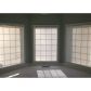 825 W Hightower Trail, Conyers, GA 30012 ID:5933296