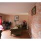 6005 Singleton Road, Norcross, GA 30093 ID:6487979