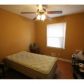 6005 Singleton Road, Norcross, GA 30093 ID:6487983