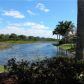 16231 SW 36 ST, Hollywood, FL 33027 ID:6624783