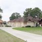 152 Vintage Ranch Circle, La Vernia, TX 78121 ID:6293196
