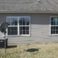 700 Kildow Ct, Ashville, OH 43103 ID:6381752