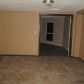 601 S 8th St Dr, Yukon, OK 73099 ID:6543664