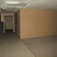 601 S 8th St Dr, Yukon, OK 73099 ID:6543667