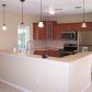 12525 SW 104 ST, Miami, FL 33186 ID:3510255