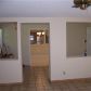 12525 SW 104 ST, Miami, FL 33186 ID:3510256