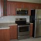 12525 SW 104 ST, Miami, FL 33186 ID:3510257