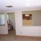 12525 SW 104 ST, Miami, FL 33186 ID:3510258