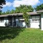 12525 SW 104 ST, Miami, FL 33186 ID:3510263