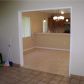 12525 SW 104 ST, Miami, FL 33186 ID:3510265