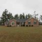 1232 Oak Ridge Plantation Rd, Hephzibah, GA 30815 ID:6618311