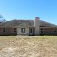 1232 Oak Ridge Plantation Rd, Hephzibah, GA 30815 ID:6618314