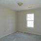 1232 Oak Ridge Plantation Rd, Hephzibah, GA 30815 ID:6618316
